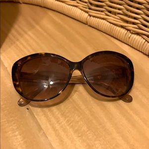 Marc Jacobs sunglasses